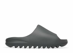 adidas YEEZY Slide "Slate Grey" 26.5cm ID2350