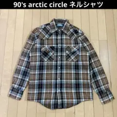 【美品】90