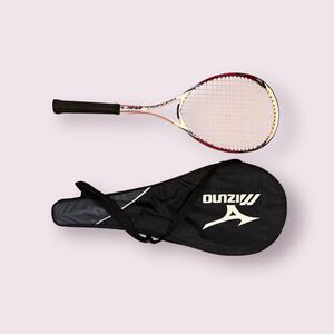 YONEX TECHNIX95 ヨネックス軟式テニスラケット