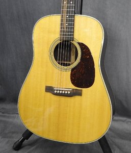 【C】Martin D-28 アコースティックギター マーチン #2621117 3007107