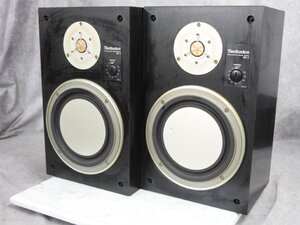 【J】Technics SB-3 スピーカー ペア テクニクス 3005946