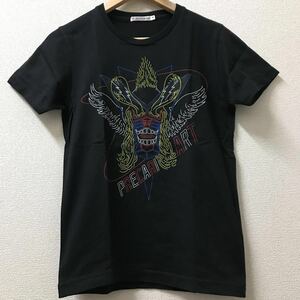 熊谷隆志 UT コラボTシャツ wind and sea GDC ネサーンス ヴェンチュラ ユニクロ