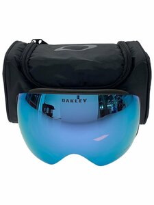 OAKLEY◆ウインタースポーツその他/BLU