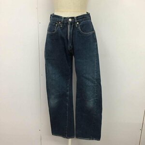 45RPM 28 フォーティーファイブアールピーエム パンツ デニム、ジーンズ 5-106162-8-2 28 Pants Trousers Denim Pants Jeans 10117368