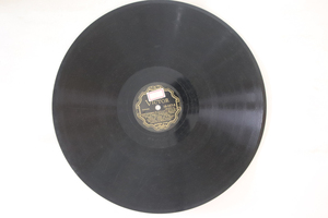 78RPM/SP London Palladium Orchestra, Richard Crean Verdi Memories Part.1 / Part.2 JB157 VICTOR 12 /00500