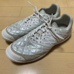 ATHLETA アスレタ　フットサルシューズ　O-Rei A002 11016 26.5cm