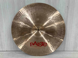 【ジャンク】 PAisTe Nova CHINA 20