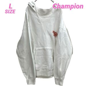 Champion チャンピオン REVERSE WEAVE パーカー B9747