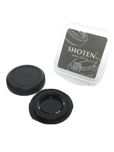 SHOTEN/レンズ/LM-FG II