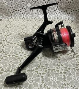 Daiwa ★ 3000B ★ リール