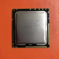 Intel Core i7 990X Extreme Edition