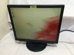 M71,全国一律送料1400円込　MITSUBISHI RDT196LM２ 液晶ディスプレイ19型 三菱 19インチ液晶モニタ