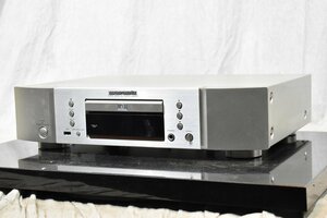 Marantz マランツ SACDプレーヤー SA8003