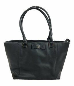 ケイトスペード トートバッグ PXRU5542 レディース kate spade [0604]