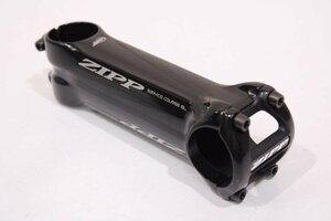 ●ZIPP ジップ SERVICE COURSE SL 120mm 6度 アヘッドステム OS 超美品