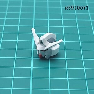 HG 1/144 ガンダムAGE-１タイタス 頭部 ガンダムAGE ガンプラ ジャンク パーツ 　OT