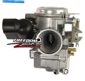 08-12ホンダ・ラッカス50 NPSキャブレター炭水化物16100-GGA-672新しいOEM Honda！08-12 HONDA RUCKUS 50 NPS CARBURETOR CARB 16100-GGA-