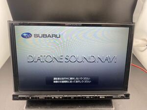 即決 ／／三菱電機 ／／MITSUBISHI SDナビゲーション　★NR-MZ250-FJ// BLUETOOTH USB ／地図2016年度8インチ