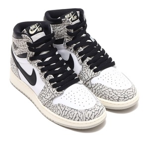 22.5cm ナイキ エア ジョーダン 1 レトロ HIGH OG GS FD1437-052 NIKE AIR JORDAN 1 RETRO HIGH OG GS 女性 レディース 子供 キッズ 子供用