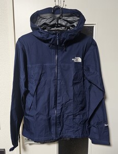 正規品 THE NORTH FACE ノースフェイス ゴアテックス　マウンテンパーカー