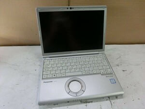 T【4な-34】【80サイズ】▲Panasonic Let