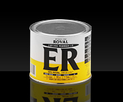 ＲＯＶＡＬ　エポローバル 　ＥＲ　１ｋｇ缶　亜鉛含有96％
