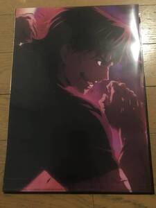 送料210円～Fate/stay night Heaven