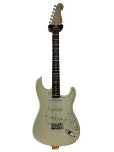 Fender◆Jeff Beck Stratocaster/OWH/2009/ジェフ・ベック/USA製/ハードケース付