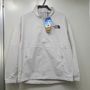 Ft1222723 ザ・ノースフェイス ジャケット アウトドアジャケット TAFT RUN JACKET NJ3BP09B 95(M) メンズ THE NORTH FACE 未使用