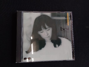 谷山浩子 CD ア・ラ・カルト ベスト