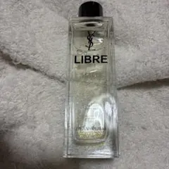 YSL LIBRE ボディオイル 150ml