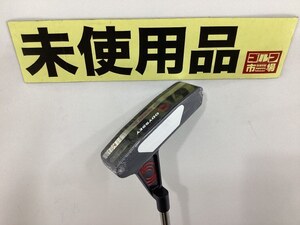 オデッセイ 【未使用】トライビーム　TRI-BEAM 1/STROKELAB 70C RED[34]//3[0534]■杭全本店