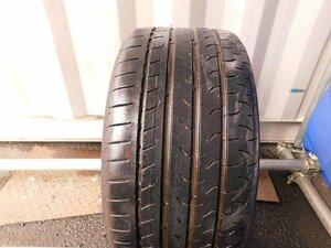 【カ448】maxcontact MC6▼245/40R17▼1本即決