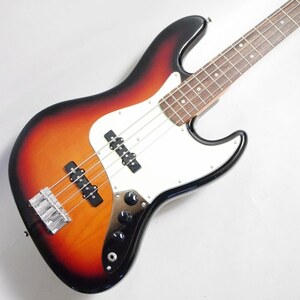 FERNANDES RJB-380 3SB/L エレキベース〈フェルナンデス〉