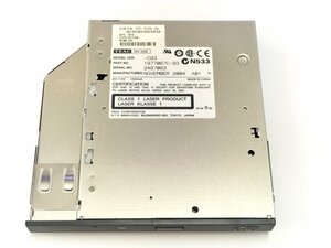 Sun 370-5128 X7410A 8x V240用DVD-ROMドライブ