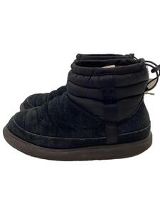 UGG australia◆ブーツ/27cm/BLK/1130737