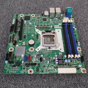 △ GIGABYTE GA-6LASV3 日立 HA8000/RS110取り外し品 中古動作確認済み ▽