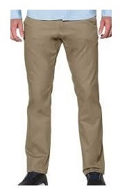 アンダーアーマー 【限定】 UA PERFORMANCE CHINO TAPER