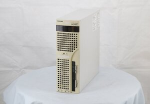 TOSHIBA FA2100S model 300 -　1GB■現状品【TB】