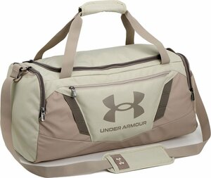 1576848-UNDER ARMOUR/UAアンディナイアブル5.0 ダッフルバッグ Sサイズ スポーツ ボストン