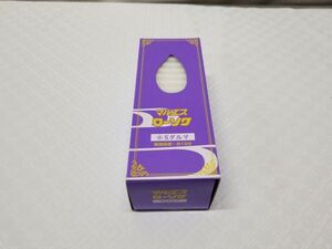 ◆新品◆マルエスローソク Sダルマ 225ｇ◆1箱◆約40％割引 マルエス ろうそく 線香 仏壇 仏具◆希望小売価格￥572◆