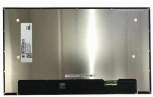 新品 Dell Latitude 13 3301 5300 P97G P97G001修理交換用液晶パネル 13.3インチ1920*1080