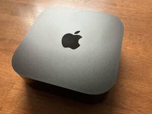 Apple TV 4K (第3世代) Wifi モデル番号：A2737 (4K対応HDMIケーブル付き)