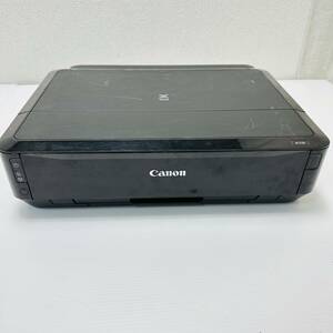 Canon キャノン PIXUS IP7230 インクジェットプリンター 428A