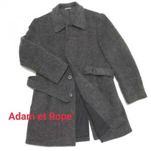 アダムエロペ Adam et Rope