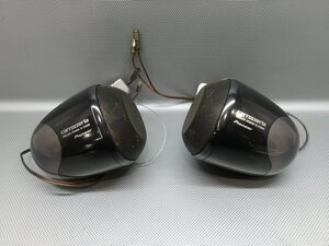 中古 カロッツェリア TS-STX900 サテライトスピーカー（棚0019-3-D206）