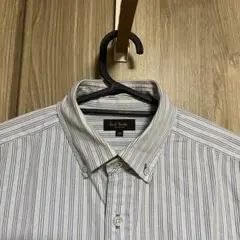 paul smith ポールスミス シャツ