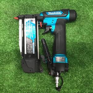 【美品 / 動作品】★マキタ(makita) 高圧ピンネイラ AF502HP【格安出品♪】