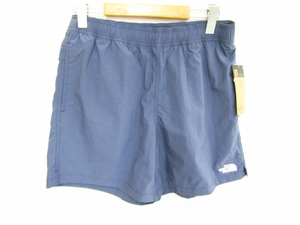 THE NORTH FACE ザノースフェイス Versatile Short ヴァーサタイルショーツ Lサイズ NB42051 タグ付き 中古品 ◆100670