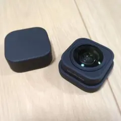 GoPro MAX Lens Mod マックスレンズモッズ